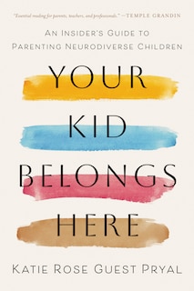 Couverture_Your Kid Belongs Here