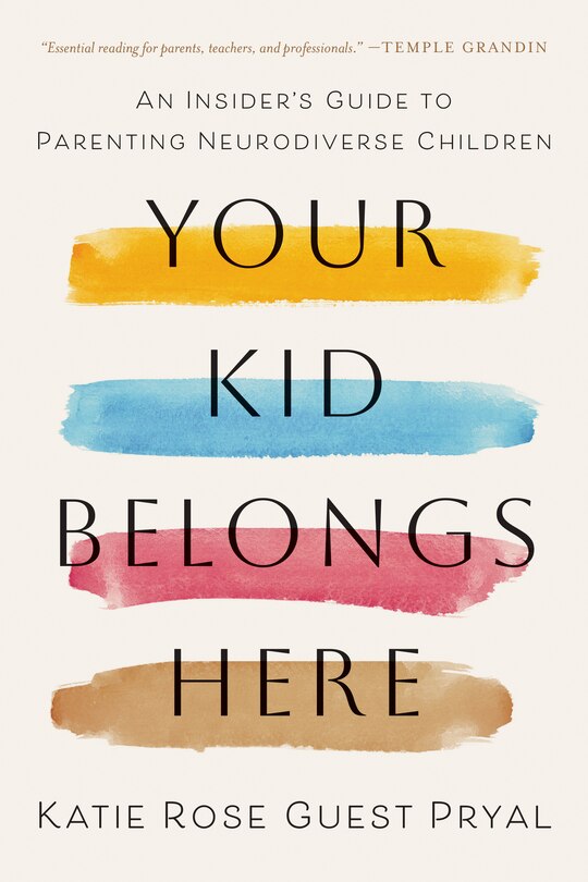 Couverture_Your Kid Belongs Here