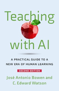 Couverture_Teaching with AI