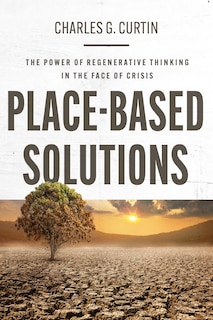 Front cover_Place-Based Solutions