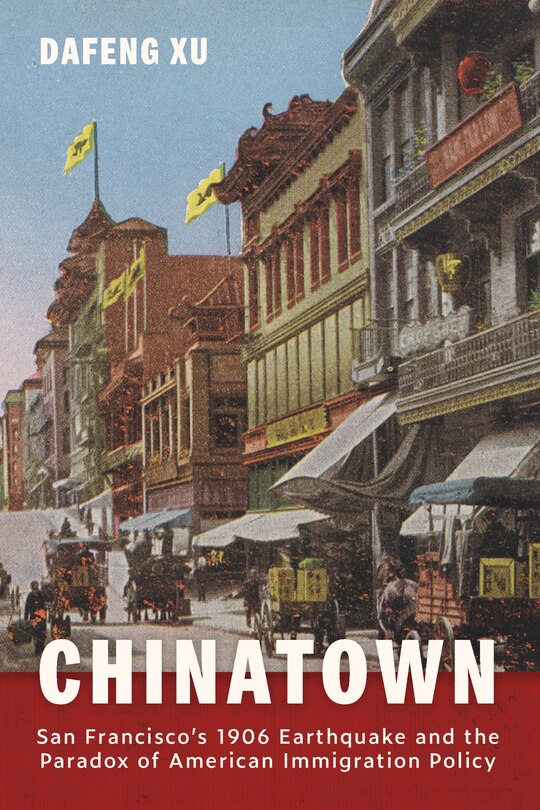 Couverture_Chinatown