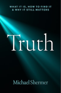Front cover_Truth