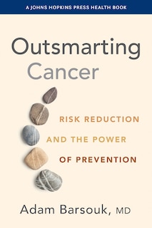 Couverture_Outsmarting Cancer