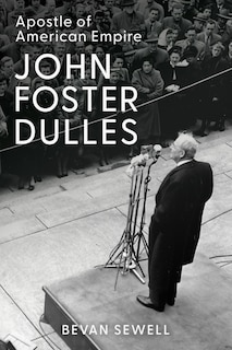 Couverture_John Foster Dulles