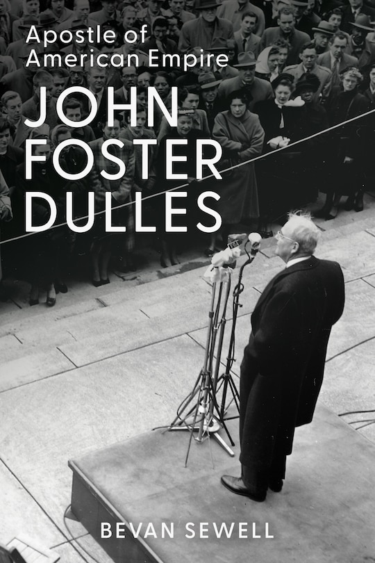 Couverture_John Foster Dulles