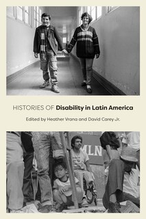 Couverture_Histories of Disability in Latin America