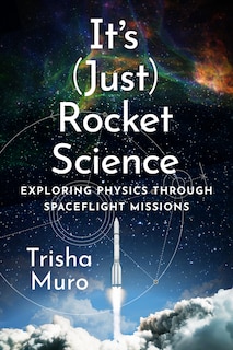 Couverture_It's (Just) Rocket Science