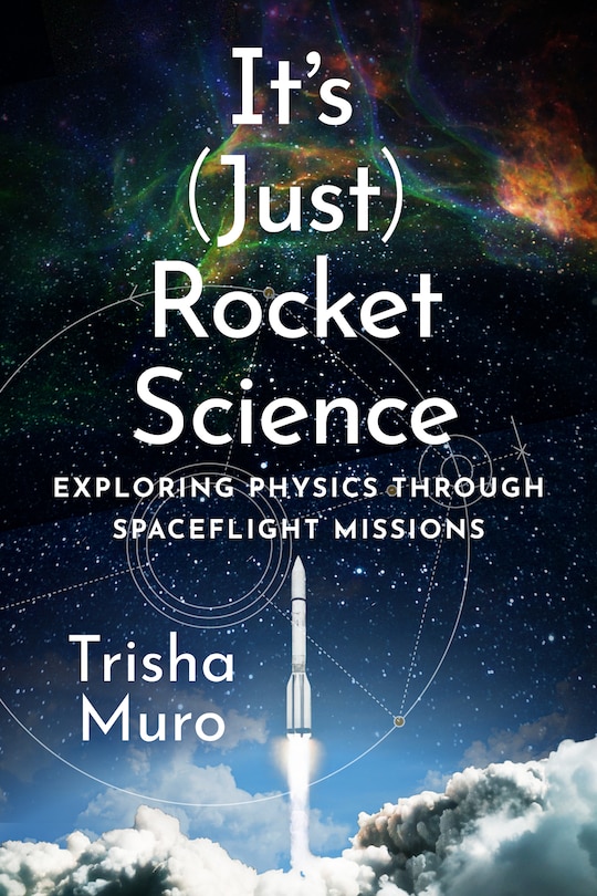 Couverture_It's (Just) Rocket Science