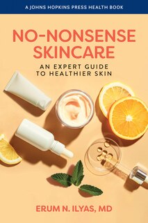 Couverture_No-Nonsense Skincare