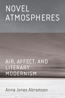 Couverture_Novel Atmospheres
