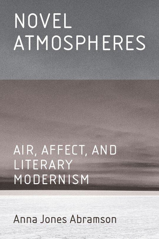 Couverture_Novel Atmospheres
