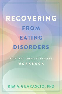 Couverture_Recovering from Eating Disorders