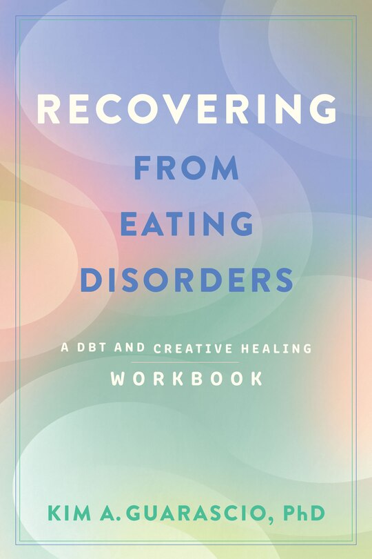 Couverture_Recovering from Eating Disorders