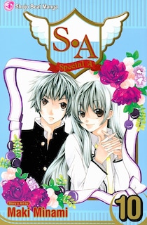 Couverture_S.a, Vol. 10