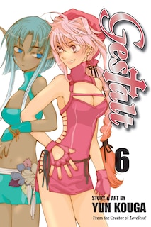Couverture_Gestalt, Vol. 6