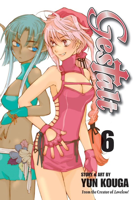 Couverture_Gestalt, Vol. 6