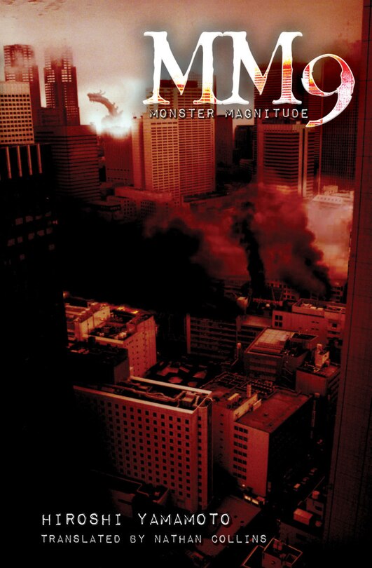 Front cover_MM9