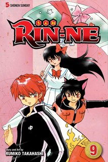 Couverture_RIN-NE, Vol. 9