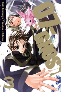 Couverture_07-GHOST, Vol. 3