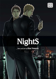 Couverture_NightS