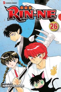 Couverture_RIN-NE, Vol. 26