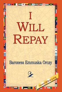 Front cover_I Will Repay