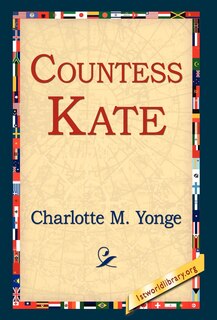 Couverture_Countess Kate