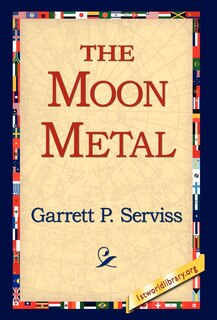 Couverture_The Moon Metal