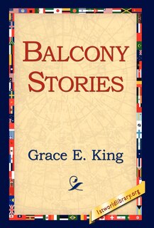Couverture_Balcony Stories