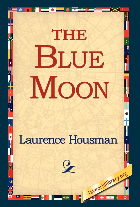Front cover_The Blue Moon