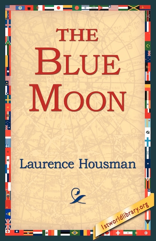 Couverture_The Blue Moon