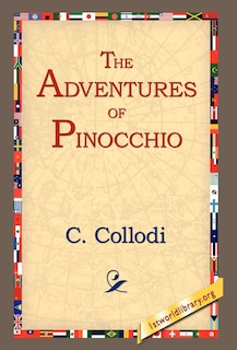 The Adventures of Pinocchio