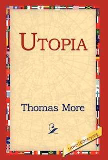 Front cover_Utopia