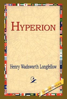 Front cover_Hyperion