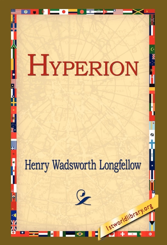 Front cover_Hyperion