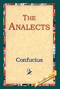 The Analects