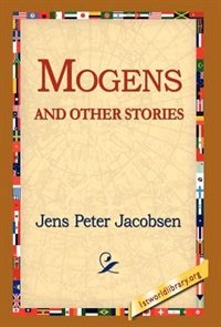 Mogens and Other Stories