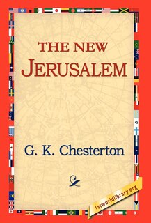 Couverture_The New Jerusalem