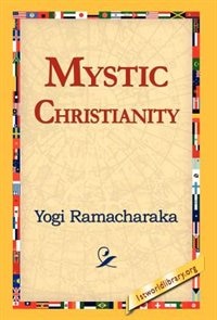 Mystic Christianity