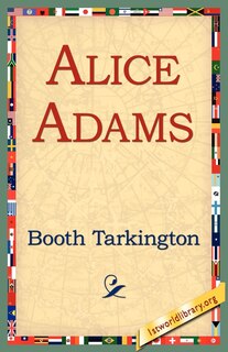 Front cover_Alice Adams