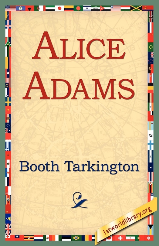 Front cover_Alice Adams