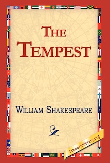 The Tempest