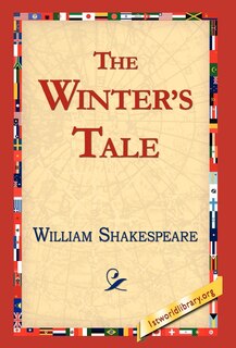 Couverture_The Winter's Tale