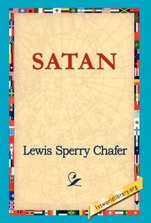 Couverture_Satan