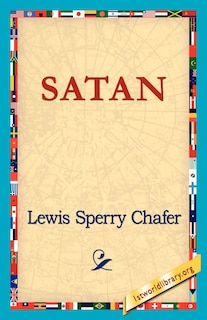 Couverture_Satan