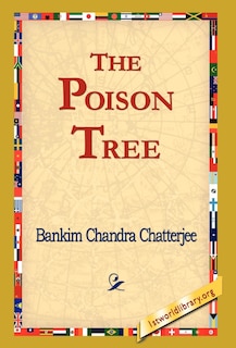 Couverture_The Poison Tree
