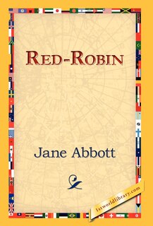 Front cover_Red-Robin