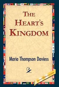 Couverture_The Heart's Kingdom