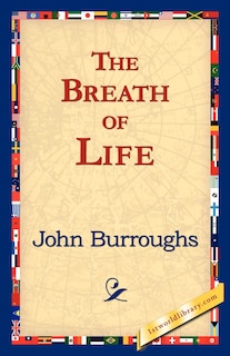 Front cover_The Breath of Life