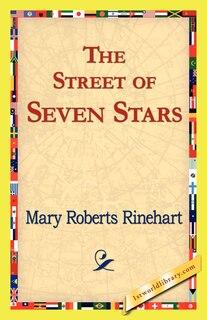 Front cover_The Street of Seven Stars